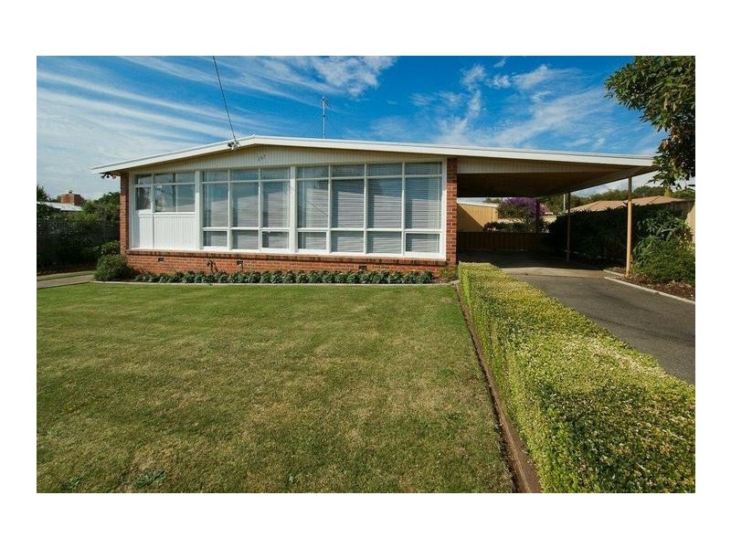 157 Madden Street, Devonport TAS 7310
