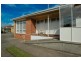 157 Madden Street, Devonport TAS 7310