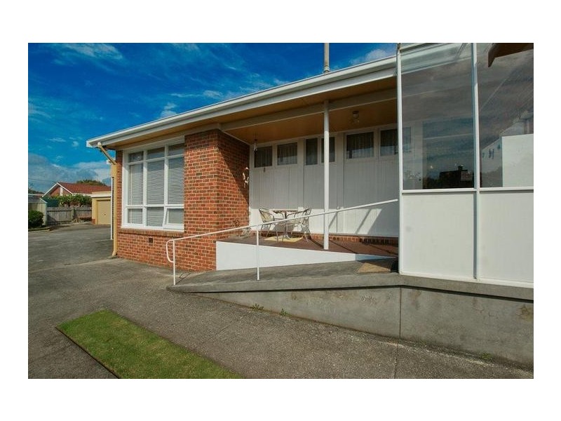 157 Madden Street, Devonport TAS 7310