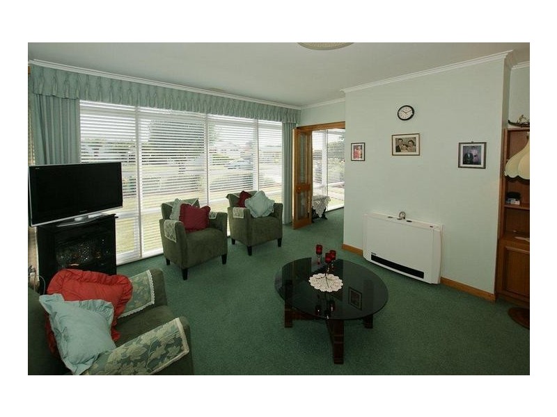 157 Madden Street, Devonport TAS 7310