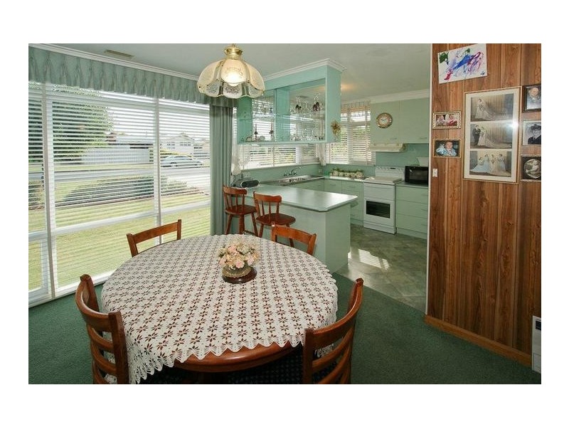 157 Madden Street, Devonport TAS 7310