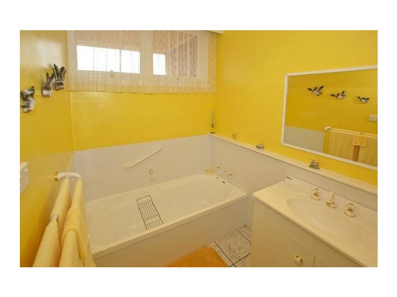 157 Madden Street, Devonport TAS 7310