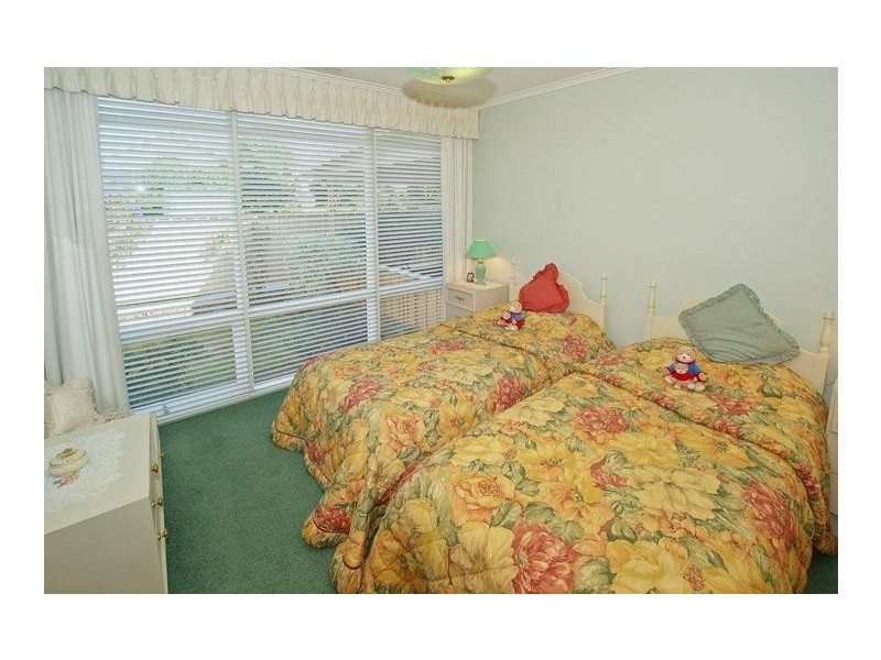 157 Madden Street, Devonport TAS 7310