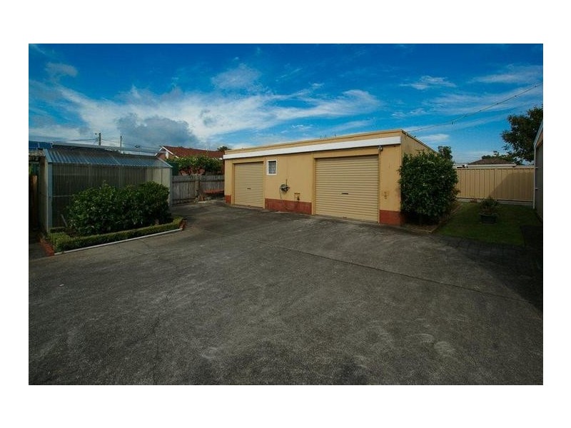 157 Madden Street, Devonport TAS 7310