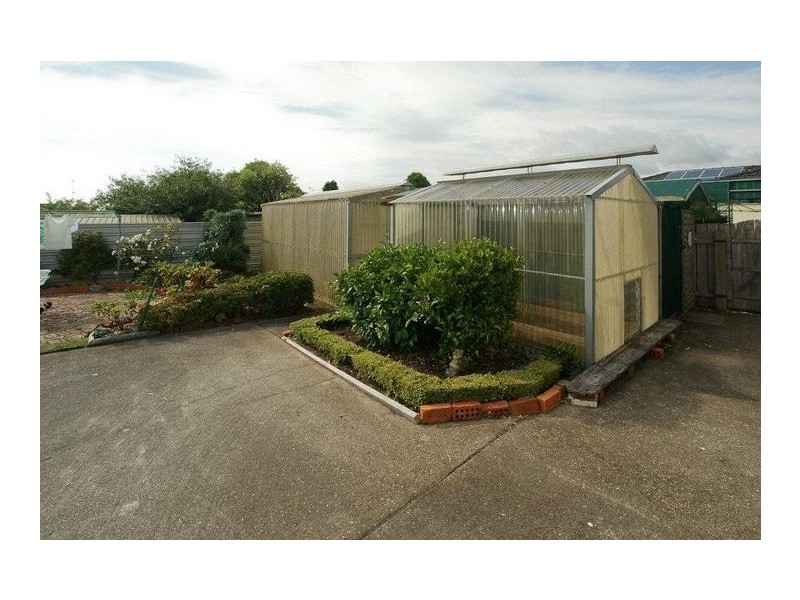 157 Madden Street, Devonport TAS 7310