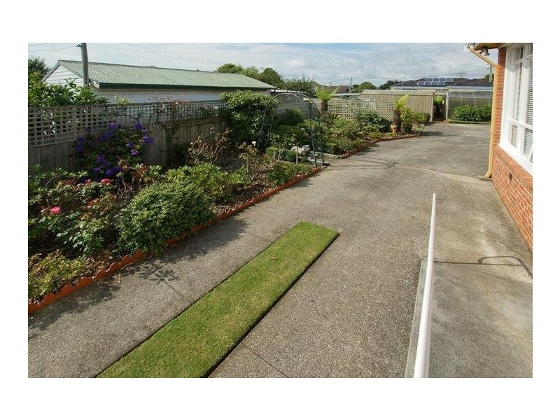 157 Madden Street, Devonport TAS 7310