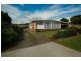 157 Madden Street, Devonport TAS 7310