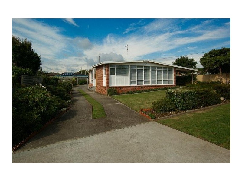 157 Madden Street, Devonport TAS 7310
