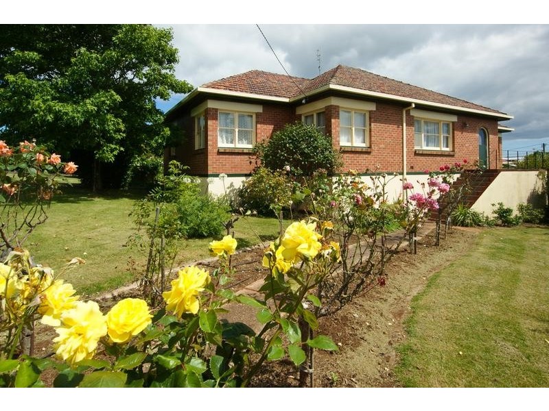 202 Best Street, Devonport TAS 7310