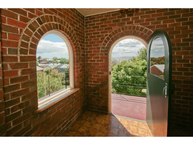 202 Best Street, Devonport TAS 7310