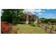 202 Best Street, Devonport TAS 7310