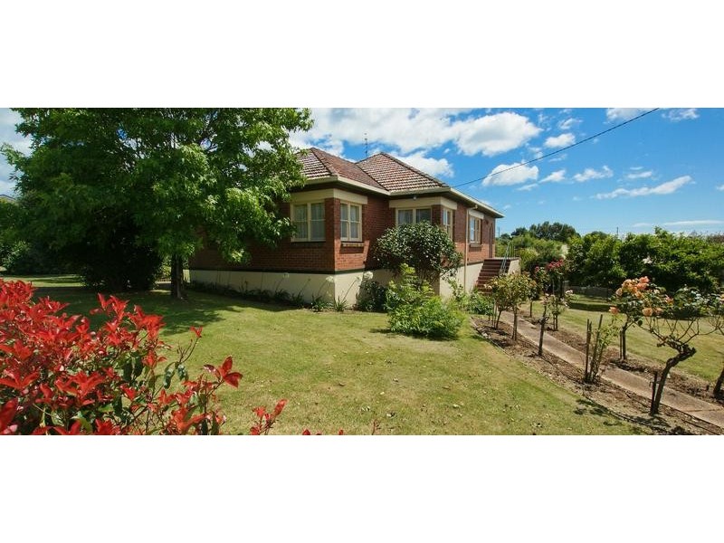 202 Best Street, Devonport TAS 7310