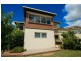 202 Best Street, Devonport TAS 7310