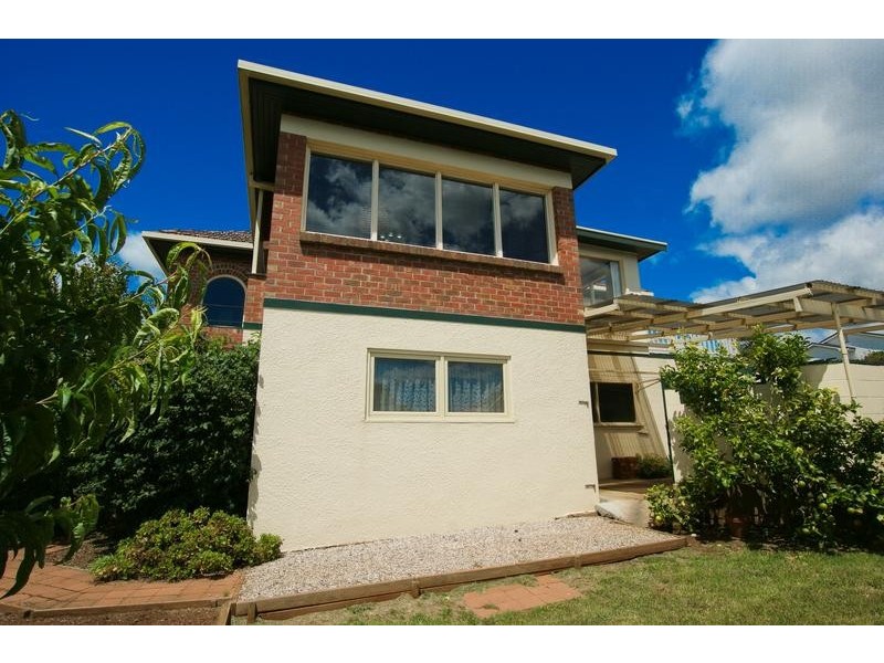 202 Best Street, Devonport TAS 7310