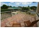 202 Best Street, Devonport TAS 7310