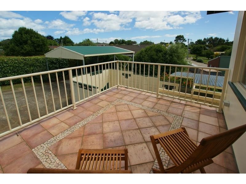 202 Best Street, Devonport TAS 7310