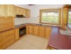 202 Best Street, Devonport TAS 7310