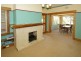 202 Best Street, Devonport TAS 7310