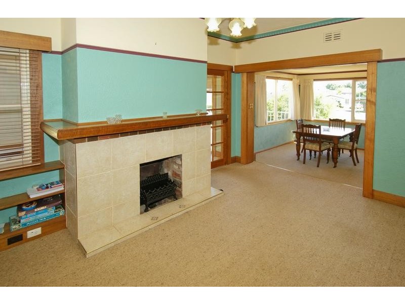 202 Best Street, Devonport TAS 7310