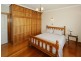 202 Best Street, Devonport TAS 7310