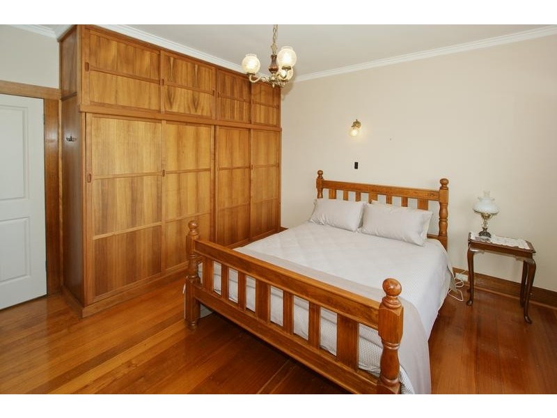202 Best Street, Devonport TAS 7310