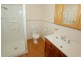 202 Best Street, Devonport TAS 7310