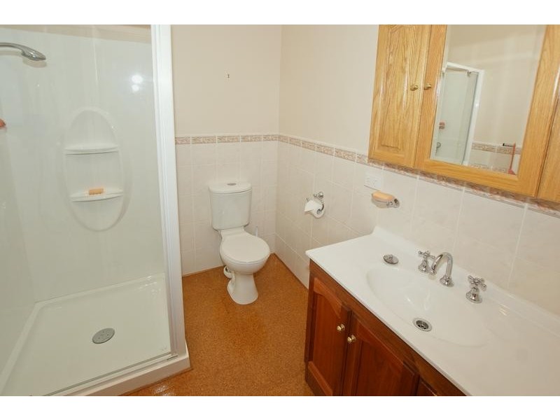 202 Best Street, Devonport TAS 7310