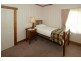 202 Best Street, Devonport TAS 7310