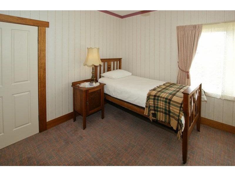 202 Best Street, Devonport TAS 7310