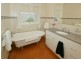 202 Best Street, Devonport TAS 7310