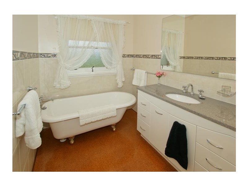 202 Best Street, Devonport TAS 7310