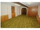 202 Best Street, Devonport TAS 7310