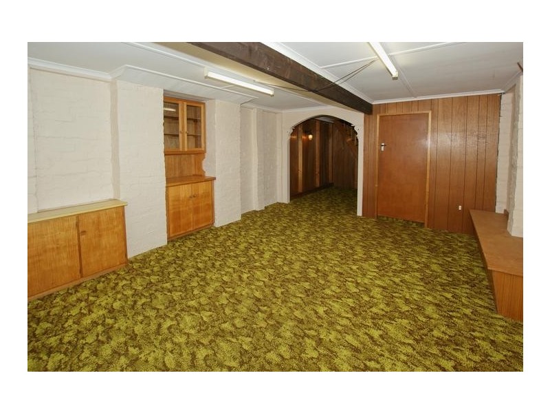 202 Best Street, Devonport TAS 7310