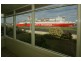 15 Wheeler Street, East Devonport TAS 7310
