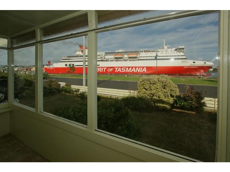15 Wheeler Street, East Devonport TAS 7310