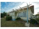 15 Wheeler Street, East Devonport TAS 7310