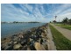 15 Wheeler Street, East Devonport TAS 7310