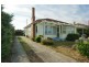 15 Wheeler Street, East Devonport TAS 7310