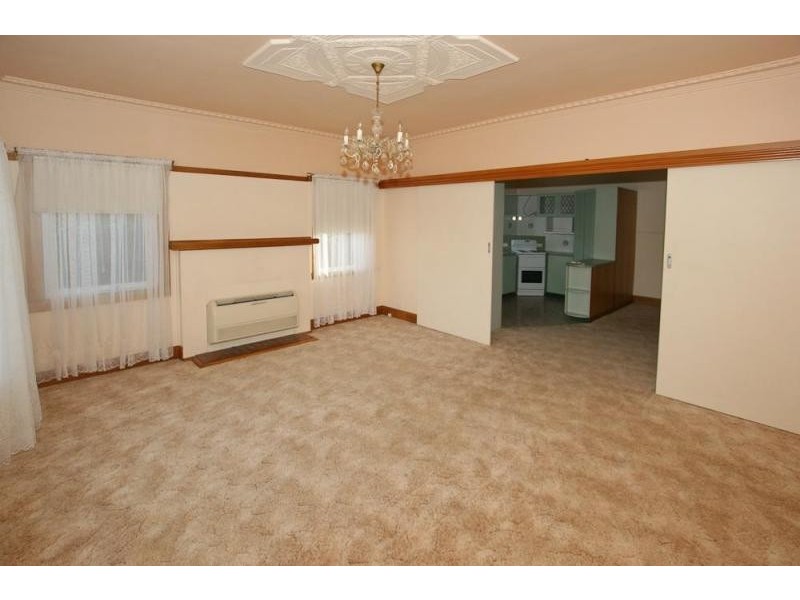 15 Wheeler Street, East Devonport TAS 7310