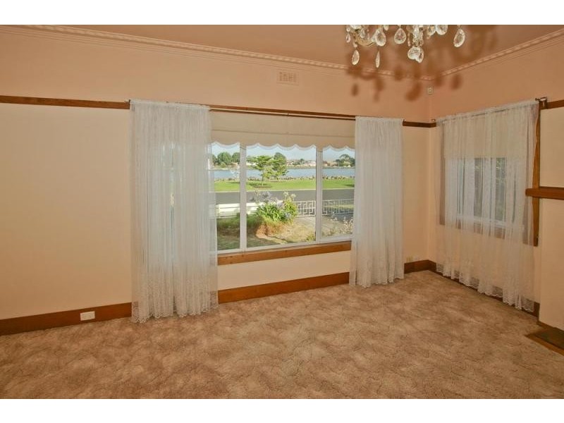 15 Wheeler Street, East Devonport TAS 7310