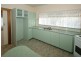 15 Wheeler Street, East Devonport TAS 7310