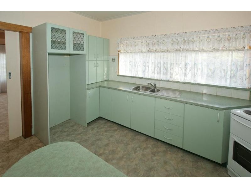 15 Wheeler Street, East Devonport TAS 7310