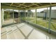15 Wheeler Street, East Devonport TAS 7310