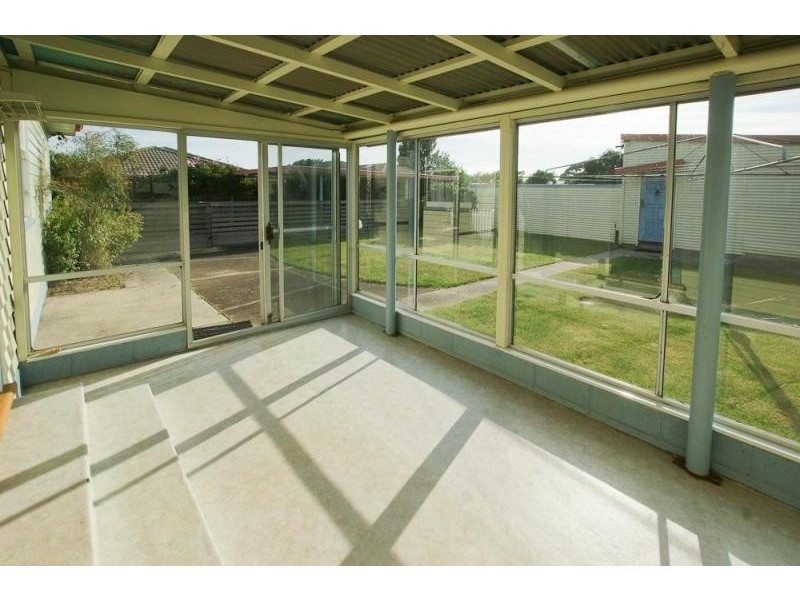 15 Wheeler Street, East Devonport TAS 7310