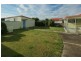 15 Wheeler Street, East Devonport TAS 7310