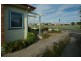 15 Wheeler Street, East Devonport TAS 7310