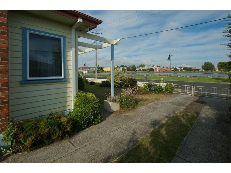 15 Wheeler Street, East Devonport TAS 7310