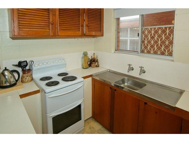 2/45 Steele Street, Devonport TAS 7310