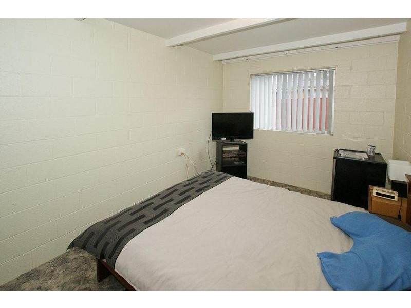 2/45 Steele Street, Devonport TAS 7310