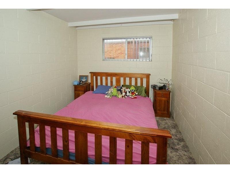 2/45 Steele Street, Devonport TAS 7310